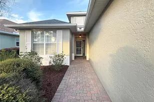 8443 SW 82nd Loop, Ocala, FL 34481 - Photo 7