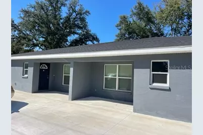 766 NW 59th Avenue #2, Ocala, FL 34482 - Photo 1