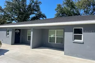 766 NW 59th Ave, Ocala, FL 34482 - Photo 1