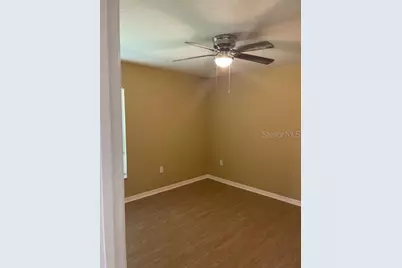 766 NW 59th Avenue #2, Ocala, FL 34482 - Photo 9