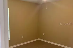 766 NW 59th Ave, Ocala, FL 34482 - Photo 9