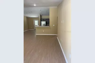 766 NW 59th Avenue #2, Ocala, FL 34482 - Photo 3