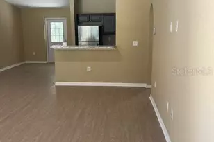 766 NW 59th Ave, Ocala, FL 34482 - Photo 3