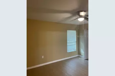 766 NW 59th Avenue #2, Ocala, FL 34482 - Photo 21