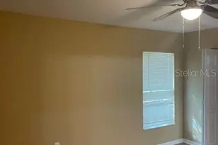 766 NW 59th Ave, Ocala, FL 34482 - Photo 21