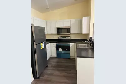 766 NW 59th Avenue #2, Ocala, FL 34482 - Photo 5