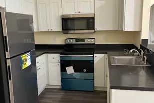 766 NW 59th Ave, Ocala, FL 34482 - Photo 5