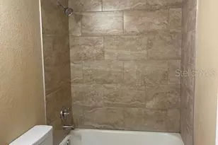 766 NW 59th Ave, Ocala, FL 34482 - Photo 13