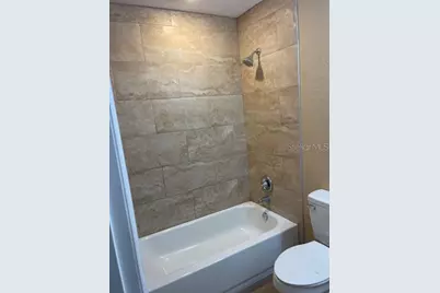 766 NW 59th Avenue #2, Ocala, FL 34482 - Photo 17