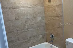 766 NW 59th Ave, Ocala, FL 34482 - Photo 17