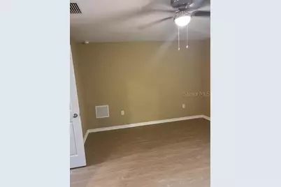 766 NW 59th Avenue #2, Ocala, FL 34482 - Photo 19