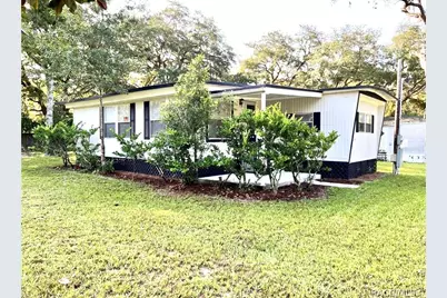 3249 S Calais Terrace, Homosassa, FL 34448 - Photo 3