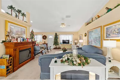 8614 SW 60th Court, Ocala, FL 34476 - Photo 9