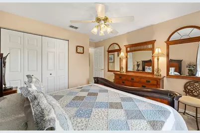 8614 SW 60th Court, Ocala, FL 34476 - Photo 31