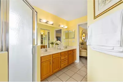 8614 SW 60th Court, Ocala, FL 34476 - Photo 25