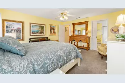 8614 SW 60th Court, Ocala, FL 34476 - Photo 23