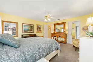 8614 SW 60th Ct, Ocala, FL 34476 - Photo 23