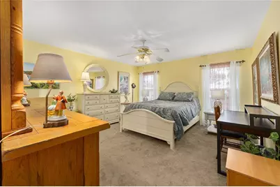 8614 SW 60th Court, Ocala, FL 34476 - Photo 21