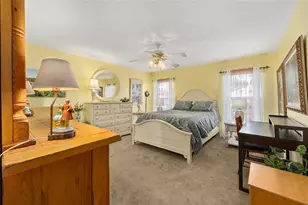 8614 SW 60th Ct, Ocala, FL 34476 - Photo 21