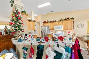 8614 SW 60th Ct, Ocala, FL 34476 - Photo 15