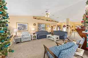 8614 SW 60th Ct, Ocala, FL 34476 - Photo 11