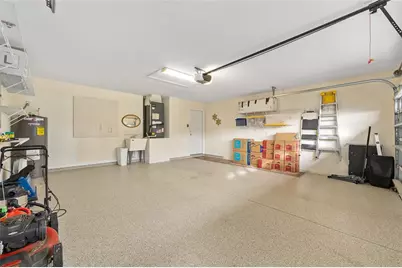 8614 SW 60th Court, Ocala, FL 34476 - Photo 33