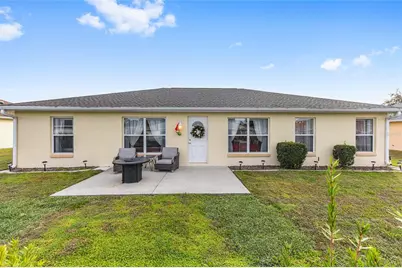 8614 SW 60th Court, Ocala, FL 34476 - Photo 37