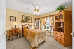 8614 SW 60th Ct, Ocala, FL 34476 - Photo 27