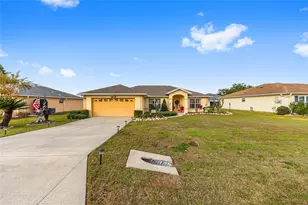 8614 SW 60th Ct, Ocala, FL 34476 - Photo 3
