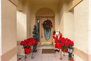 8614 SW 60th Ct, Ocala, FL 34476 - Photo 5