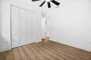 13186 SW 52nd Lane Rd, Ocala, FL 34481 - Photo 19