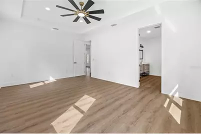 13186 SW 52nd Lane Road, Ocala, FL 34481 - Photo 23