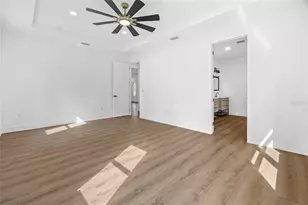 13186 SW 52nd Lane Rd, Ocala, FL 34481 - Photo 23