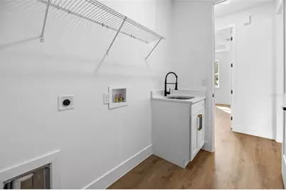 13186 SW 52nd Lane Road, Ocala, FL 34481 - Photo 27