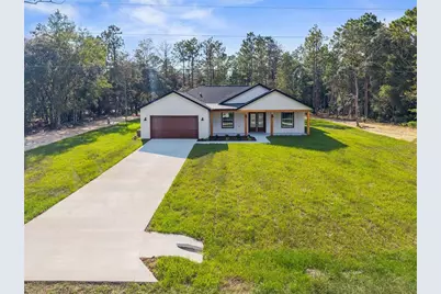 13186 SW 52nd Lane Road, Ocala, FL 34481 - Photo 3