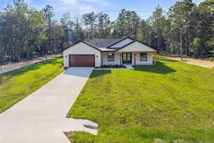 13186 SW 52nd Lane Rd, Ocala, FL 34481 - Photo 3