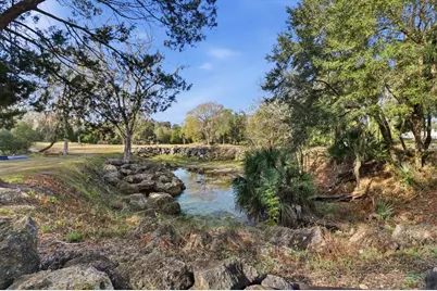 8800 S Steed Terrace, Floral City, FL 34436 - Photo 15