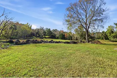 8800 S Steed Terrace, Floral City, FL 34436 - Photo 21