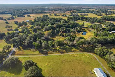 8800 S Steed Terrace, Floral City, FL 34436 - Photo 39