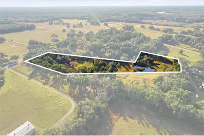 8800 S Steed Terrace, Floral City, FL 34436 - Photo 3