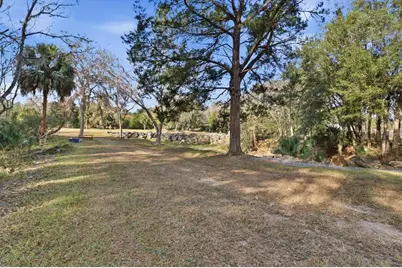 8800 S Steed Terrace, Floral City, FL 34436 - Photo 13