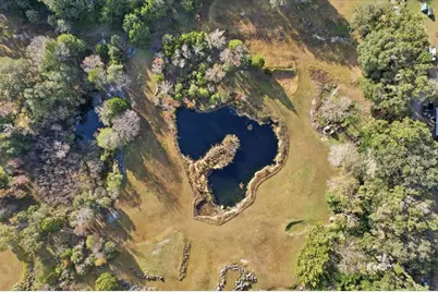 8792 S Steed Terrace, Floral City, FL 34436 - Photo 33