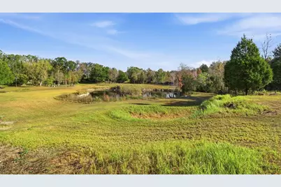 8792 S Steed Terrace, Floral City, FL 34436 - Photo 11