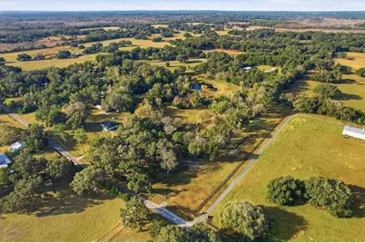 8792 S Steed Terrace, Floral City, FL 34436 - Photo 37