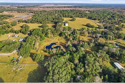 8792 S Steed Terrace, Floral City, FL 34436 - Photo 35