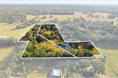 8792 S Steed Terrace, Floral City, FL 34436 - Photo 5