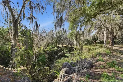 8792 S Steed Terrace, Floral City, FL 34436 - Photo 31