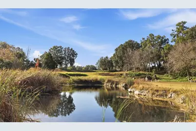 8792 S Steed Terrace, Floral City, FL 34436 - Photo 25