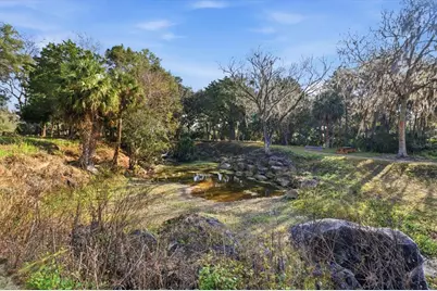 8792 S Steed Terrace, Floral City, FL 34436 - Photo 17