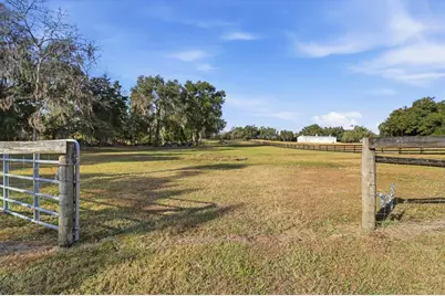 8792 S Steed Terrace, Floral City, FL 34436 - Photo 7